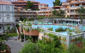 Pestana Miramar Garden Resort Aparthotel